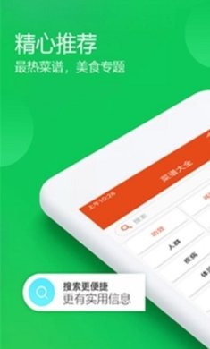 small_1676004551yGzX