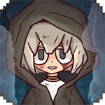 7天手游安卓版免费版