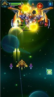 0ca94eea-0a00-4b23-8fa1-aade67dd9077