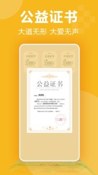 110_23193f4c000b1a50262567949ea5b442_234x360