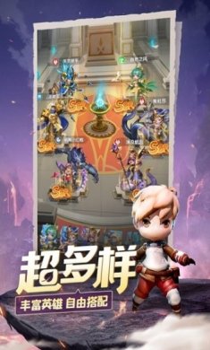 small_1676040075E7xR