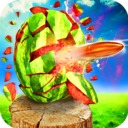 爆射西瓜安卓版