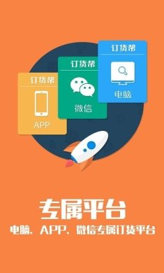 small_16764353913UBZ