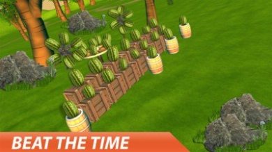 爆射西瓜下载-爆射西瓜安卓版下载v1.2