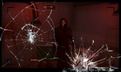 SCP049医生游戏安卓无广告版