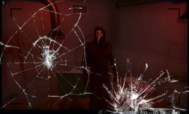 SCP049医生游戏中文版下载-SCP049医生游戏安卓无广告版下载v1.0