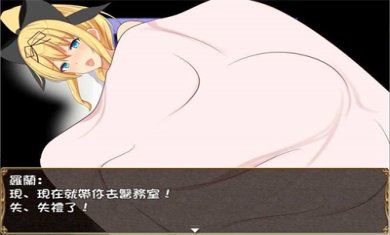 97560c84a47e23b77a65ae441dd3b924