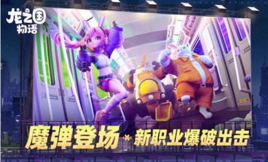 small_1675664737jJfe