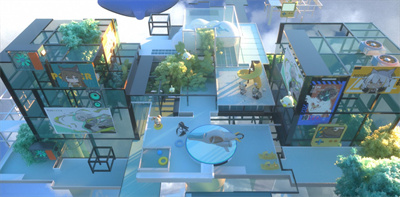 6d9fd82afb260a77dd6efff111060706