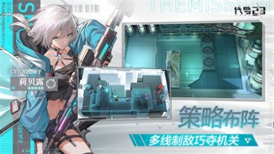 9d66c7d1eb4cc37cae4cb937b872f99e