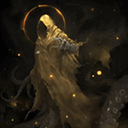 重开之诡秘转生官方版