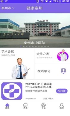 small_16765349199qnI