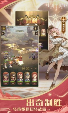 small_1676385740BFt9