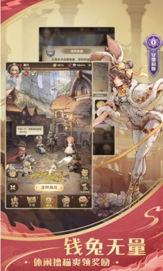 small_1676385744icEK