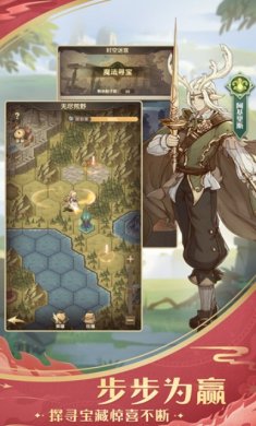 small_16763857494ib1