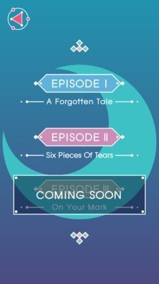 月神的画册安卓最新版