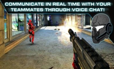 近地轨道防御3破解版