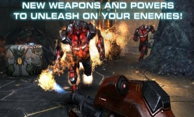 近地轨道防御3破解版