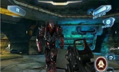 近地轨道防御3中文版下载-近地轨道防御3破解版下载v1.0.1d