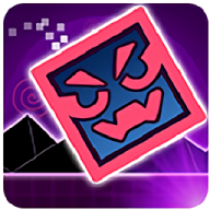 几何跳跃3D手机版下载-几何跳跃3D最新版下载v1.101