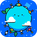 我的星球模拟器模拟板安卓版