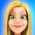 女孩生活模拟器安卓版