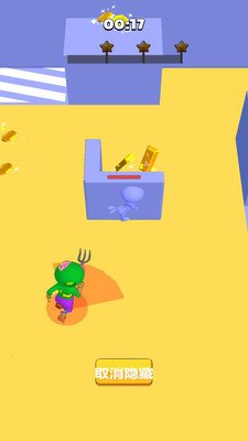 一二三不许动安卓版下载-一二三不许动游戏下载v1.0.0