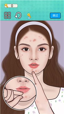 瞧瞧这眼力最新版下载-瞧瞧这眼力游戏下载v1.0