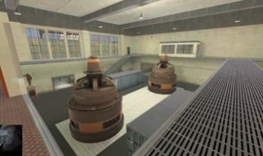 福塔雷萨队2游戏下载-福塔雷萨队2安卓最新版下载v2.5.1