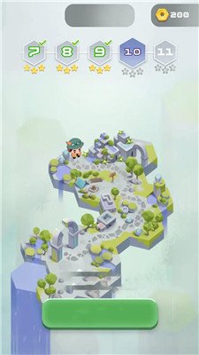柱状消消乐安卓版下载-柱状消消乐游戏下载v0.50