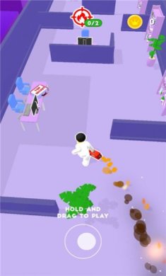 烧尽一切下载-烧尽一切官方版下载v0.35.0