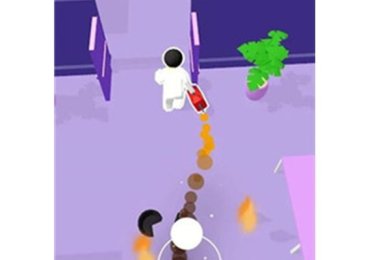 烧尽一切下载-烧尽一切官方版下载v0.35.0