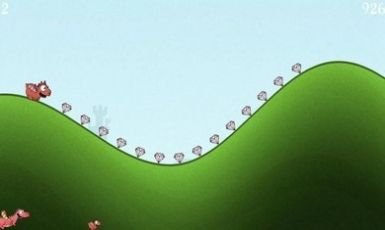 龙自由飞翔游戏官方版下载-龙自由飞翔游戏安卓版下载v6.56