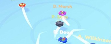 陀螺战斗和合并游戏最新版下载-陀螺战斗和合并安卓完整版下载v1.0