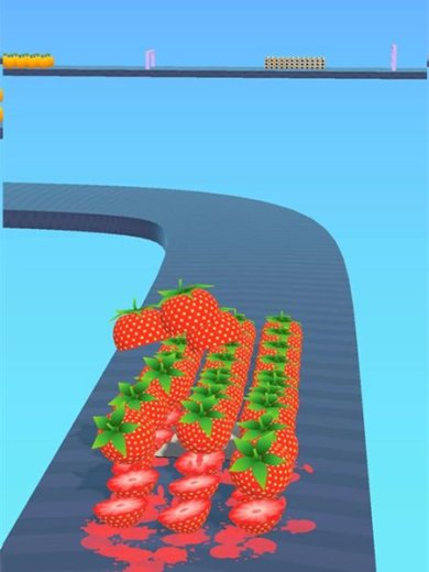 诡异飞刀安卓版