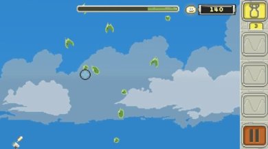 small_1676538584JTTj