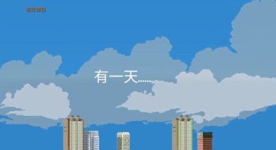 small_1676538579Ywrk