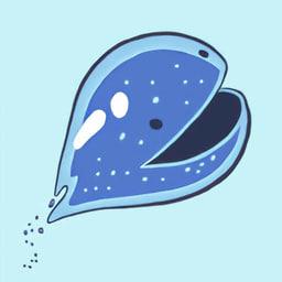 喷射球球最新版官方