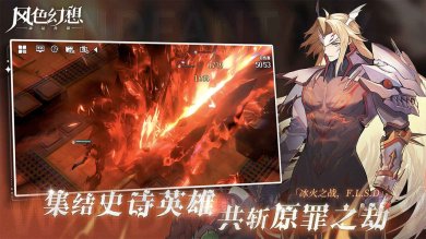 bb80202b325151b58749fd0b5fd875c1