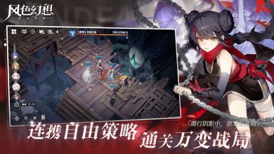 89dc33b41e9c3e7e140eafdaa18d2761