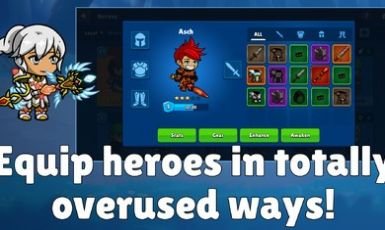 完全休闲扭蛋游戏官方版下载-完全休闲扭蛋游戏安卓版下载v1.3.11