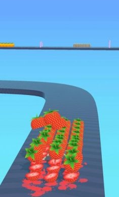 诡异的刀子安卓版