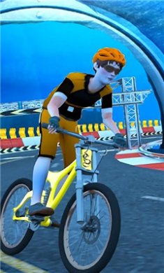 43cde0f5-45cf-4050-9870-90d252147a10