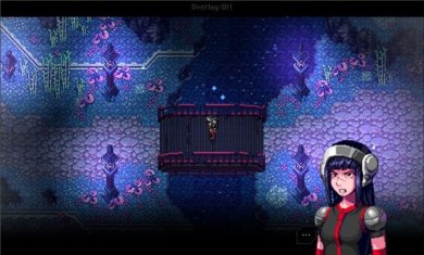 远星物语游戏手机版