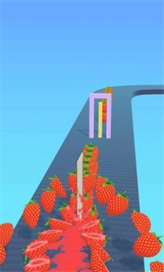 诡异的刀子(Knife Shift)下载-诡异的刀子安卓版下载v1.0.0