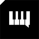 钢琴助手免费下载-钢琴助手免内购完美钢琴下载v17.3.2