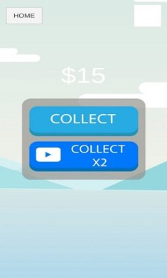 大洋垂钓者游戏下载-大洋垂钓者手机版下载v1.0