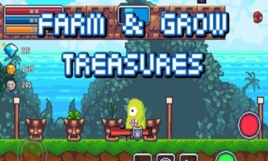 small_16764428873T12