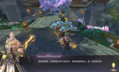 ffb1a05ce9283d4730b03bc370d3659f