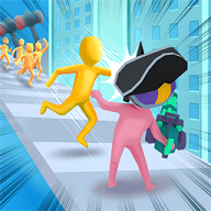 指尖兵多多官方版